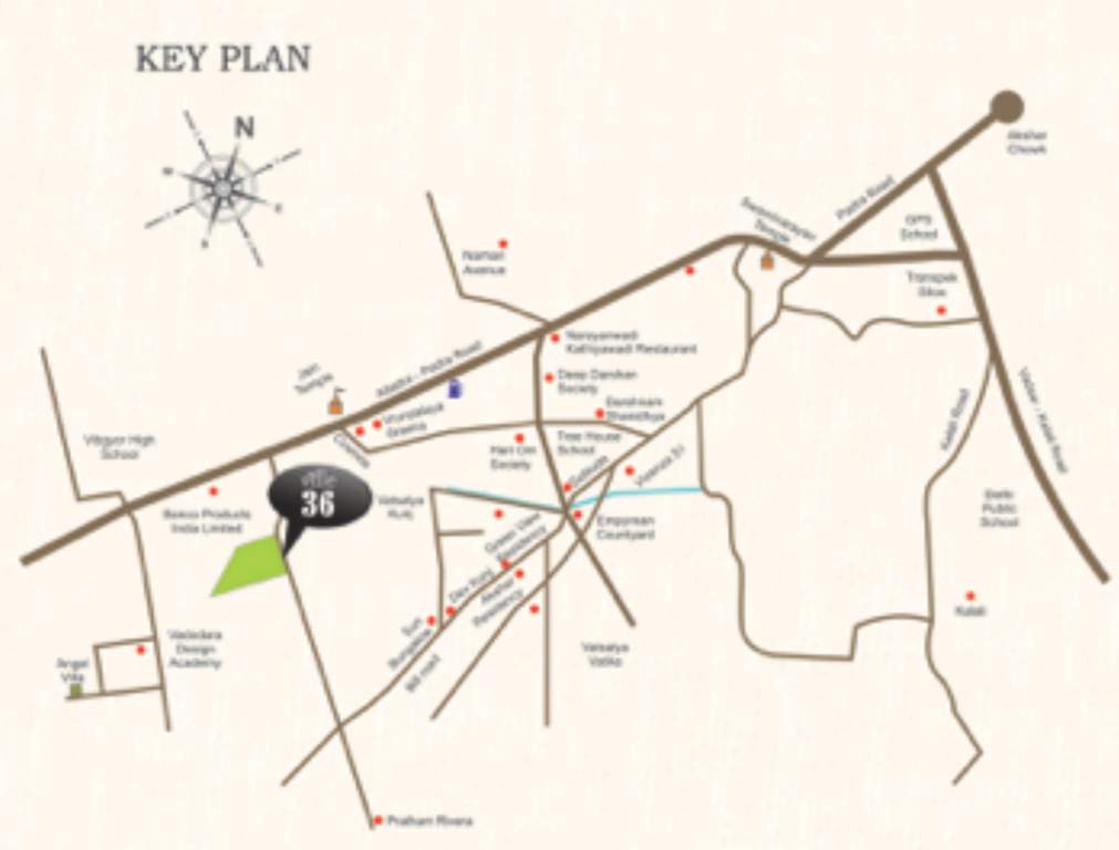 Images for locationPlan