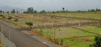 Rahul Nagar Part I