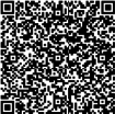 QR Image