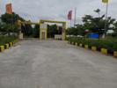 Health City Phase 1