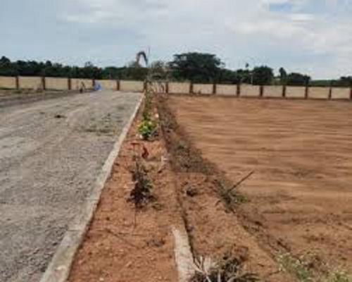  health-city-phase-1 Internal Roads