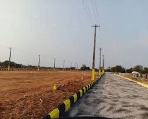  health-city-phase-1 Plot