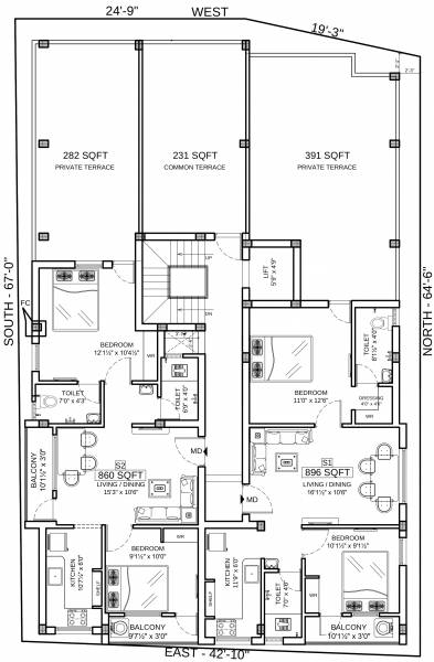 Images for clusterPlan