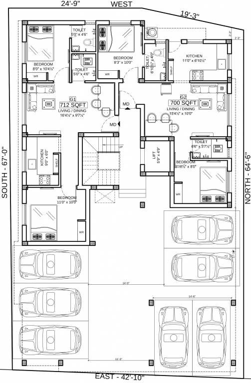 Images for clusterPlan