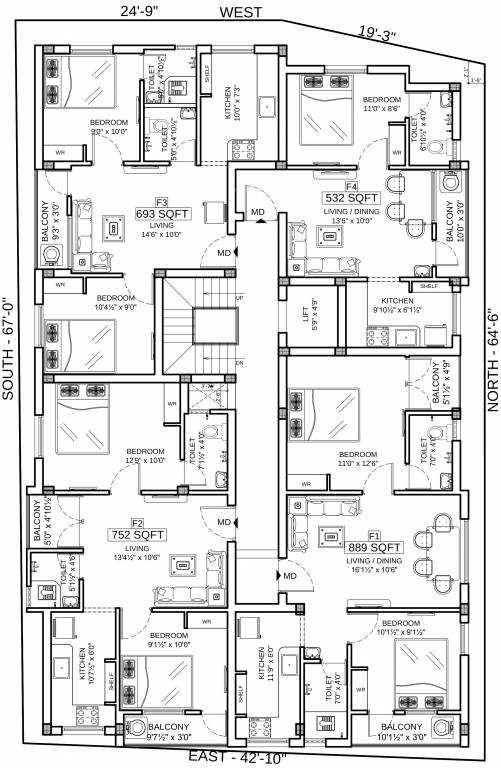 Images for clusterPlan