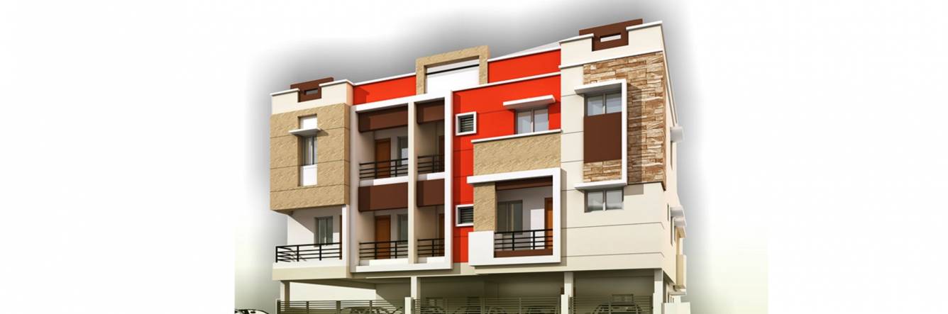  ath krish 2 Elevation