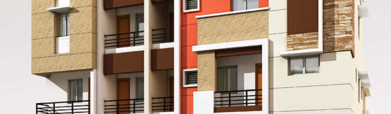  ath krish 2 Elevation