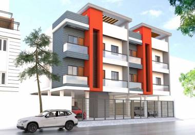 Elevation ath-krish-2 Elevation