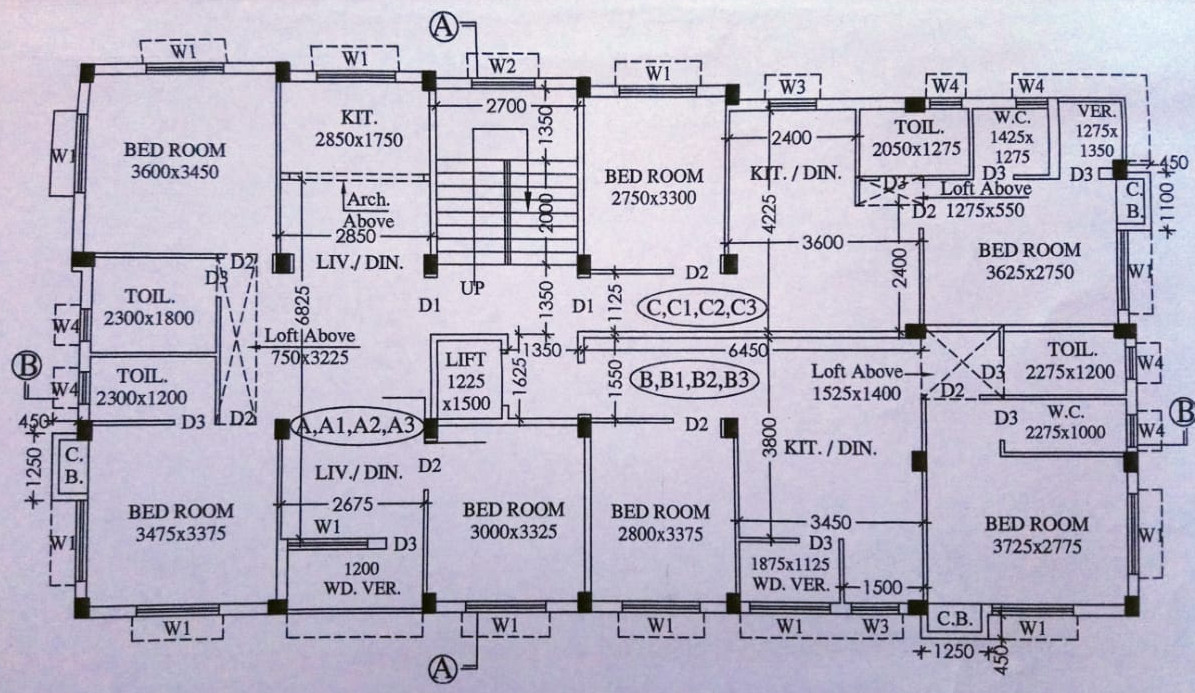 Images for clusterPlan