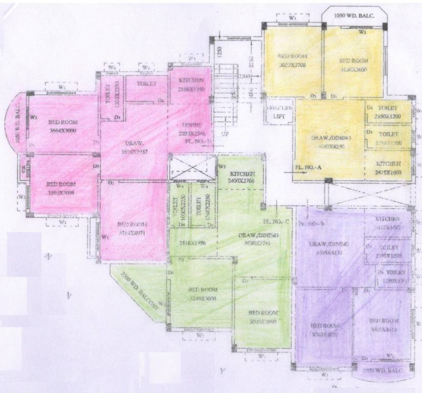 Images for clusterPlan