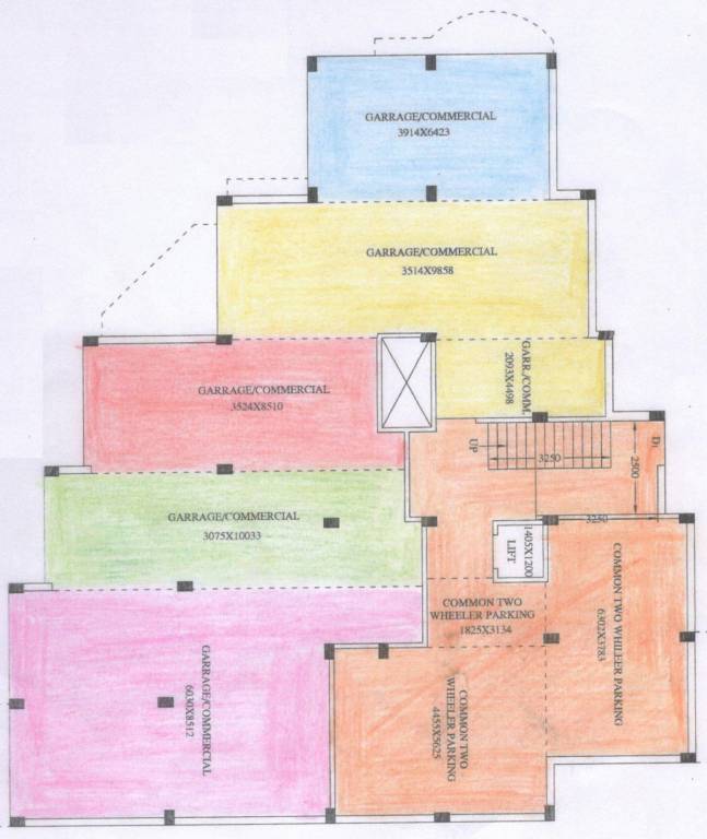 Images for clusterPlan