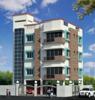 Swapna Neer Apartment