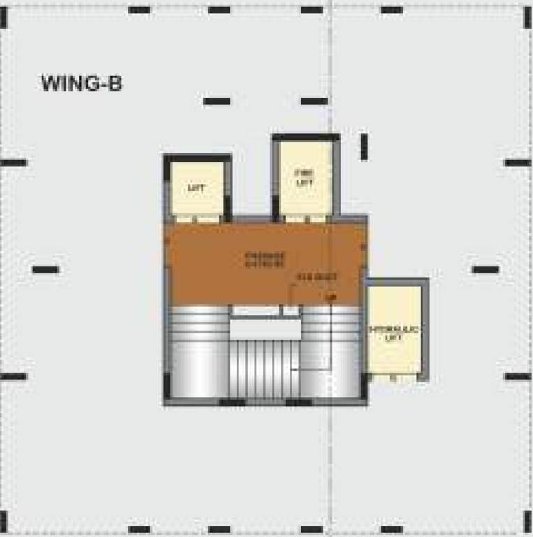 Images for clusterPlan