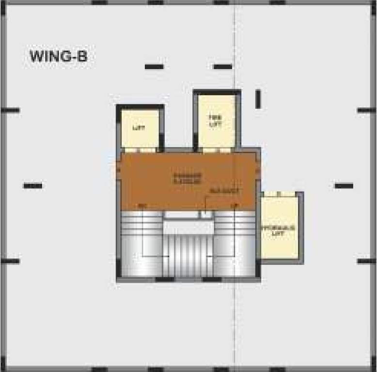 Images for clusterPlan