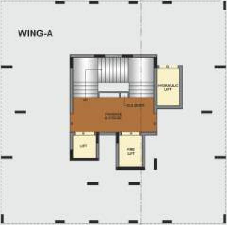 Images for clusterPlan