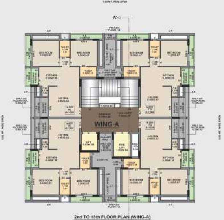 Images for clusterPlan