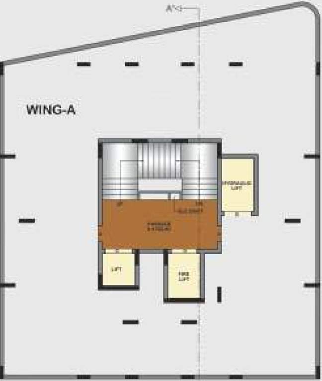 Images for clusterPlan