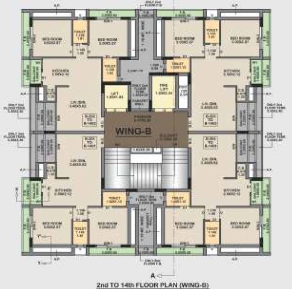 Images for clusterPlan Images for clusterPlan