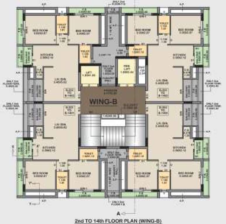 Images for clusterPlan