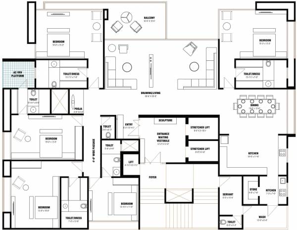 Images for clusterPlan