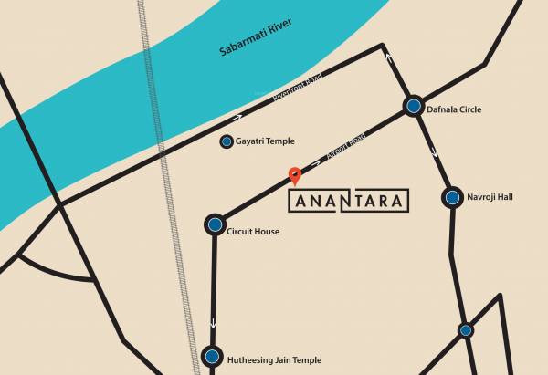 Images for locationPlan