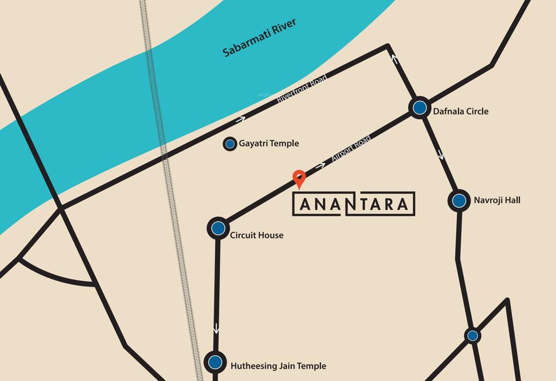 Images for locationPlan