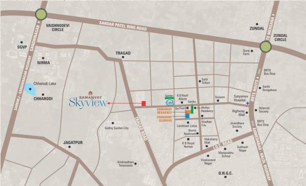 Images for locationPlan