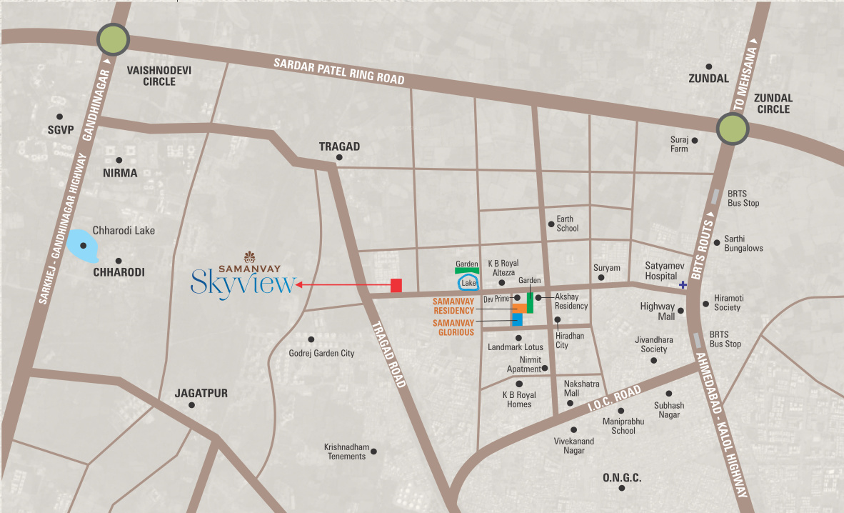 Images for locationPlan