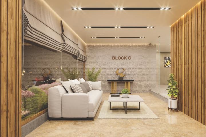 Images for amenities