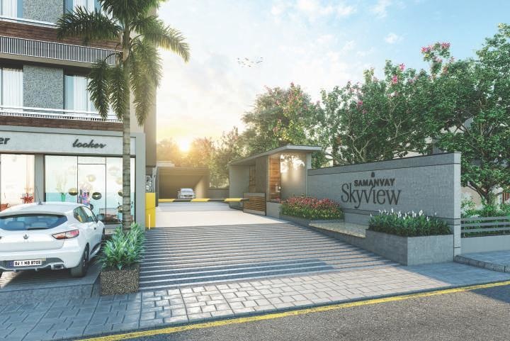 Images for amenities