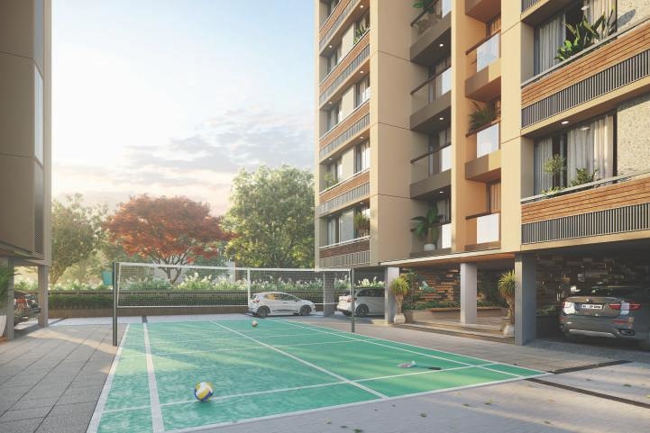 Images for amenities