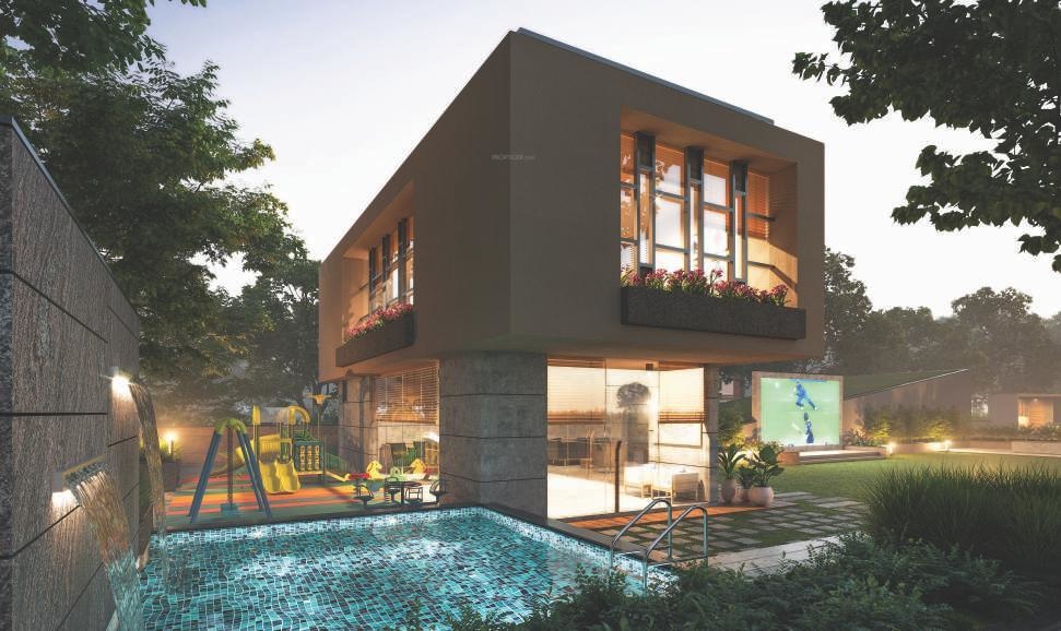 Images for amenities