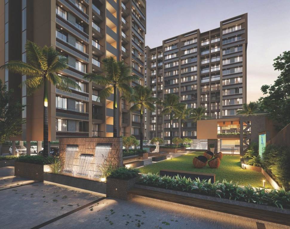 Images for amenities