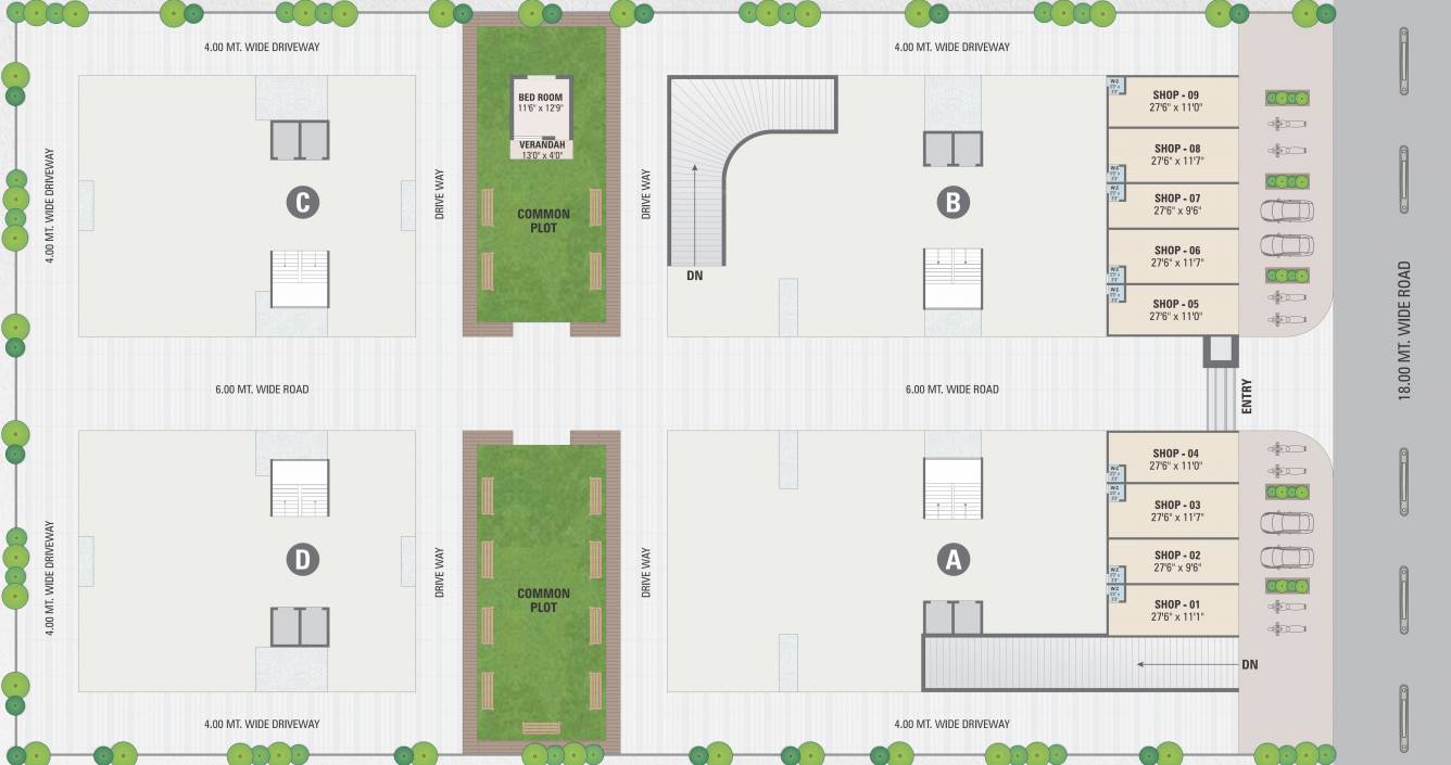 Images for clusterPlan