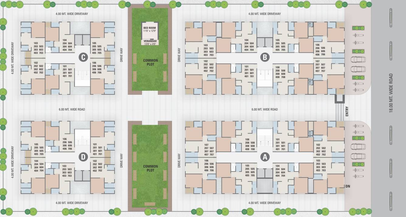 Images for clusterPlan