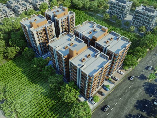  royal-riviera Elevation