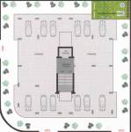 Images for clusterPlan Images for clusterPlan