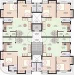 Images for clusterPlan Images for clusterPlan