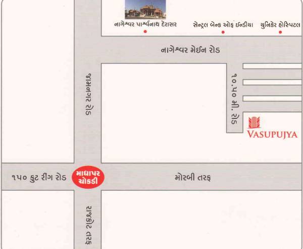 Images for locationPlan Images for locationPlan