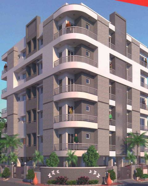 Images for Project Images for Project