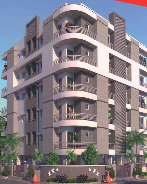 Images for Project Images for Project