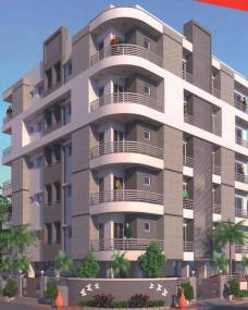 Images for Project Images for Project