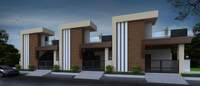 Shakshi Homes