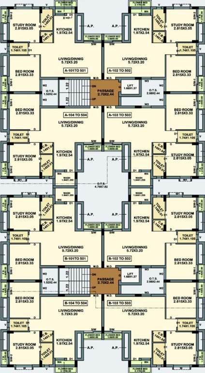 Images for clusterPlan