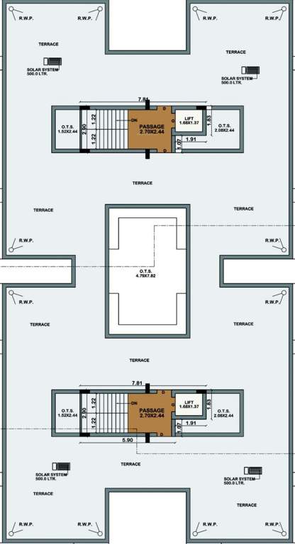 Images for clusterPlan