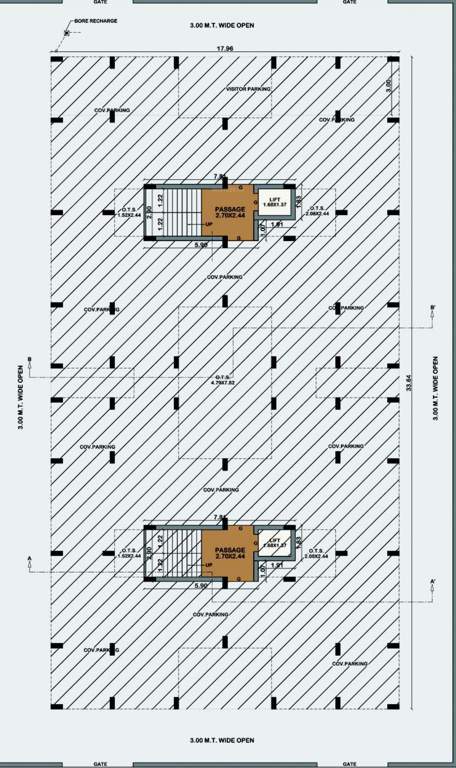 Images for clusterPlan