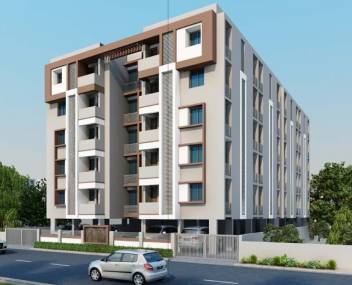 Images for Project Images for Project