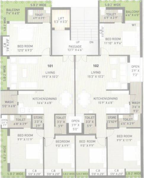 Images for clusterPlan