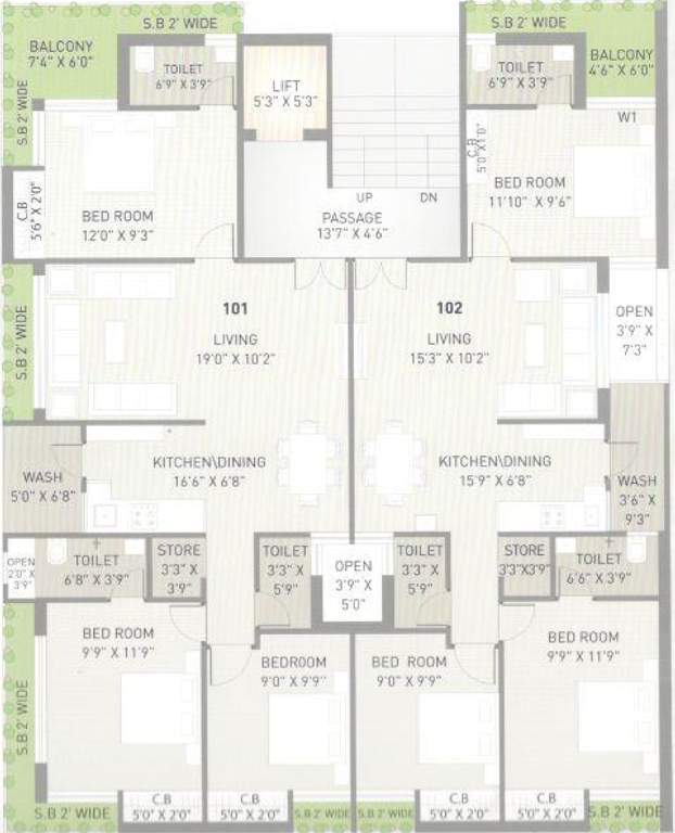 Images for clusterPlan