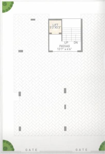 Images for clusterPlan